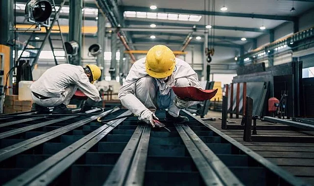 Karapınar Depo Kiralama